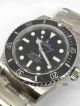 Copy Swiss Rolex Submariner Watch Black Ceramics (5)_th.jpg